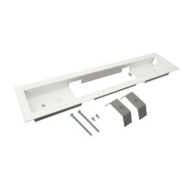 Eaton (LUM10562) CrystalWay 30 m. Recessed base