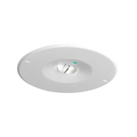 Eaton (MP2E3HCGL) MICROPOINT2 3H MTD ESCAPE C/W CGL