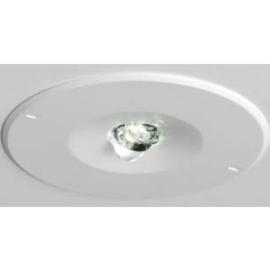 Eaton (MP2HI230CGS) MICROPOINT2 HIGH POWER 230V CG-S