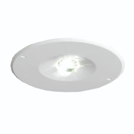 Eaton (MP2HI3HCGL) 10,8 lux Non-maintained 3 Hour self-contained CGLine