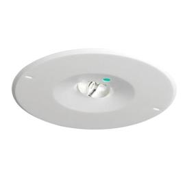 Eaton (MP2O3HIS) MICROPOINT2 3H MTD OPEN C/W INTELLEM