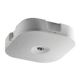 Eaton (MP2SE3HCGL) MP2 Surface 3h MTD Escape C/W CGL