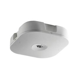 Eaton (MP2SES230CGS) MICROPOINT2 SURFACE 230V SLAVE ESCAPE CG-S