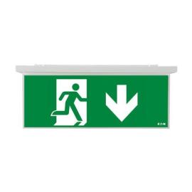 Eaton (NEXI-PLEX-20-DB) NEXI PANEL 20 D-B ISO High Unifor.