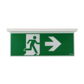 Eaton (NEXI-PLEX-20-LR) NEXI PANEL 20 L-R ISO High Unifor.