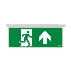 Eaton (NEXI-PLEX-20-UU) NEXI PANEL 20 U-U ISO High Unifor.