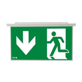 Eaton (NEXI-PLEX-DD) NEXITECH LED PANEL 30 D-D ISO EN1838