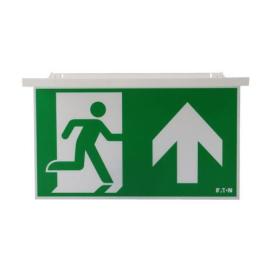 Eaton (NEXI-PLEX-UB) NEXITECH LED PANEL 30 U-B ISO EN1838