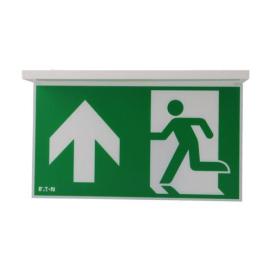 Eaton (NEXI-PLEX-UU) NEXITECH LED PANEL 30 U-U ISO EN1838