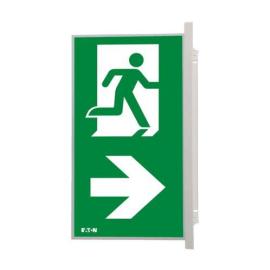 Eaton (NEXI-PLEX-VLR) PICTO ISO7010-E002 VL/R DS NEX 30M