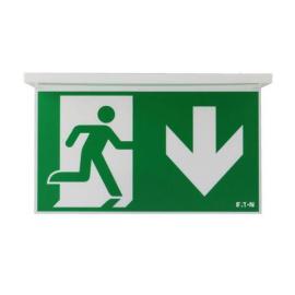 Eaton (NEXI-PLEXO-DB) NEXI PANEL OPAL 30 D-B ISO High Unifor.