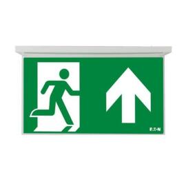 Eaton (NEXI-PLEXO-UB) NEXI PANEL OPAL 30 U-B ISO High Unifor.