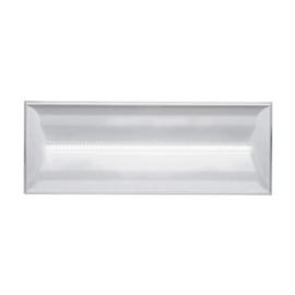 Eaton (NEXI300-3H-CGL-IP) NEXITECH LED 300LM 3H IP65 CGLINE+
