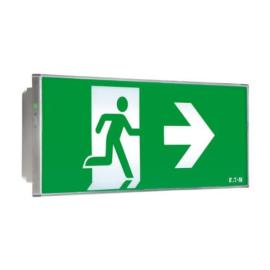 Eaton (NEXI500-CGS-IP) NEXITECH LED 500lm CG-S IP65