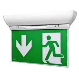 Eaton (O-ES-CG-S) VeLos PSU MAINS with V-CG-S2