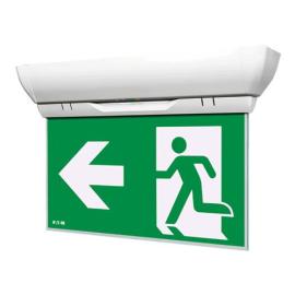 Eaton (O-ESA-BMB) VeLos Back Mounding Base