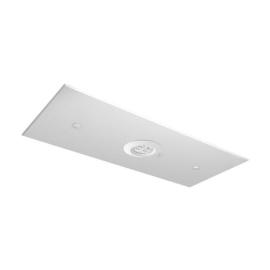 Eaton (RT2R-RP) RTECH MR RENOVATION PLATE