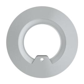 Eaton (RT2R-RT) RTECH MR ROUND TRIM