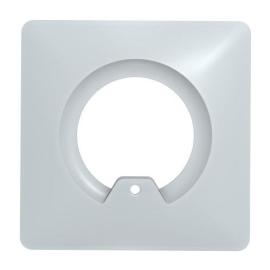 Eaton (RT2R-ST) RTECH MR SQUARE TRIM