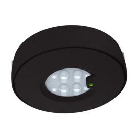 Eaton (RT2SSEO200CGL3HIPB) RTECH MS SEO CGL+ 200 MNM 3H IP65 BLACK