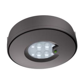 Eaton (RT2SSEO200CGL3HIPG) RTECH MS SEO CGL+ 200 MNM 3H IP65 GREY