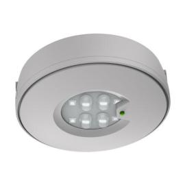 Eaton (RT2SSEO200CGL3HIPS) RTECH MS SEO CGL+ 200 MNM 3H IP65 SILVER