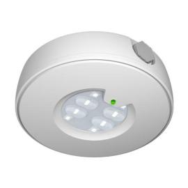 Eaton (RT2SSO150SA3H) RTECH MS SO SA 150 NM 3H IP44