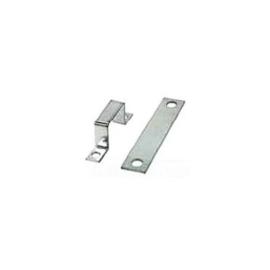 Eaton (SELM3) Exit SE LED 3Hr