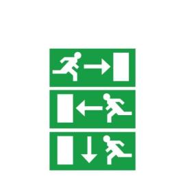 Eaton (SL23A) SL20,3x Adh