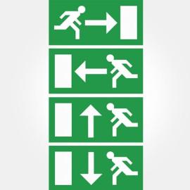 Eaton (SL24A) SL20,4x Adh