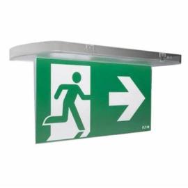 Eaton (SL2CD) SL20,Cone Diffuser