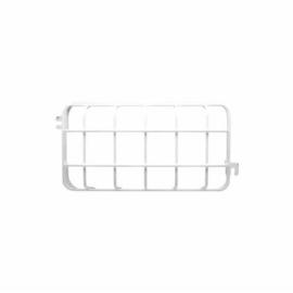 Eaton (SL2PG) SL20,Protection Grid