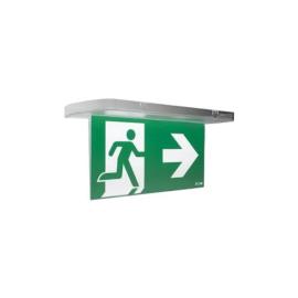 Eaton (SL2PPLR) SL20,Plexi Plate,LR