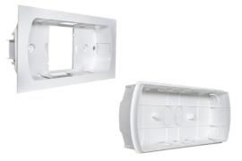 Eaton (SL2RB) SL20,RecesBase