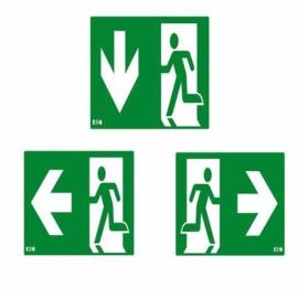 Eaton (SL33A) SL30,3x Adh