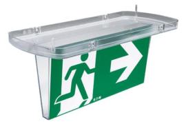 Eaton (SL3CD) SL30,Cone Diffuser