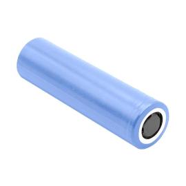 ECSP3350B, Fort Smart Security 3.7V 3350mAh Lithium-Ion 18650 Battery