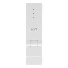 ECSPBST, Fort Smart Alarm Booster