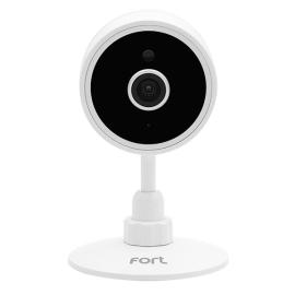 ECSPCAM, Fort 2MP Wi-Fi Indoor Camera