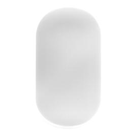 ECSPCT, Fort Smart Alarm Door/Window Contact