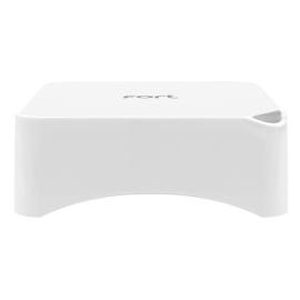ECSPHB, Fort Smart Alarm Hub