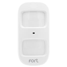 ECSPPET, Fort Smart Alarm Pet PIR