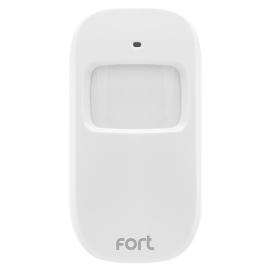 ECSPPIR, Fort Smart Alarm PIR