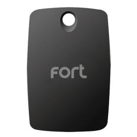 ECSPPX, Fort Smart Alarm Proximity Tag (2PK)