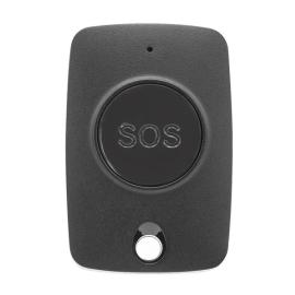 ECSPSOS, Fort Smart Alarm SOS Button