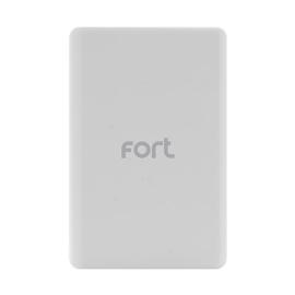ECSPVS, Fort Smart Alarm Vibration Sensor