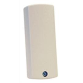 EE1216, Inovonics EE1216 wireless transmitter.  2 input universal transmitter with wall tamper 