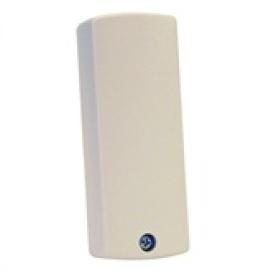 EE1216TW, EE1216 TX with cable for AX-UBB