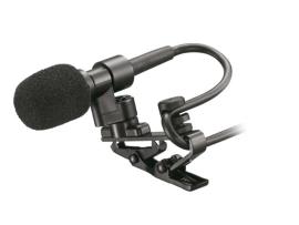 EM-410, Lavaliere Microphone