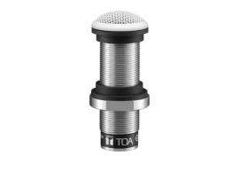 EM-600, Flush Mount Boundary Microphone